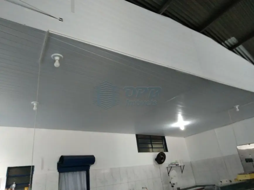 Sala Comercial para alugar, 250m2 em Campos Elíseos, Ribeirao Preto - SP - imagem 3 Foto 3 de Sala Comercial para alugar, 250m2 em Campos Elíseos, Ribeirao Preto - SP