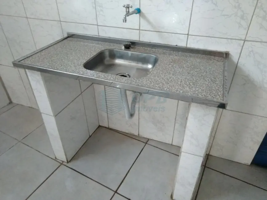 Sala Comercial para alugar, 250m2 em Campos Elíseos, Ribeirao Preto - SP - imagem 7 Foto 7 de Sala Comercial para alugar, 250m2 em Campos Elíseos, Ribeirao Preto - SP