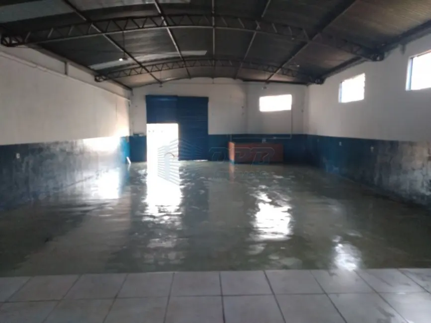 Sala Comercial para alugar, 250m2 em Campos Elíseos, Ribeirao Preto - SP - imagem 5 Foto 5 de Sala Comercial para alugar, 250m2 em Campos Elíseos, Ribeirao Preto - SP