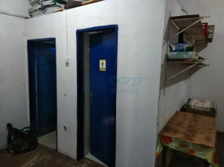 Sala Comercial para alugar, 250m2 em Campos Elíseos, Ribeirao Preto - SP - imagem 6 Foto 6 de Sala Comercial para alugar, 250m2 em Campos Elíseos, Ribeirao Preto - SP