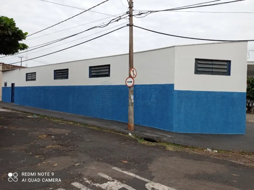 Sala Comercial para alugar, 250m2 em Campos Elíseos, Ribeirao Preto - SP - imagem 8 Foto 8 de Sala Comercial para alugar, 250m2 em Campos Elíseos, Ribeirao Preto - SP