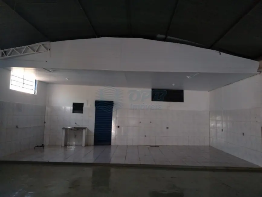 Sala Comercial para alugar, 250m2 em Campos Elíseos, Ribeirao Preto - SP - imagem 9 Foto 9 de Sala Comercial para alugar, 250m2 em Campos Elíseos, Ribeirao Preto - SP
