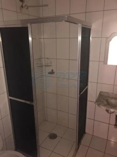 Foto 7 de Apartamento com 2 quartos para alugar, 90m2 em Jardim Paulistano, Ribeirao Preto - SP