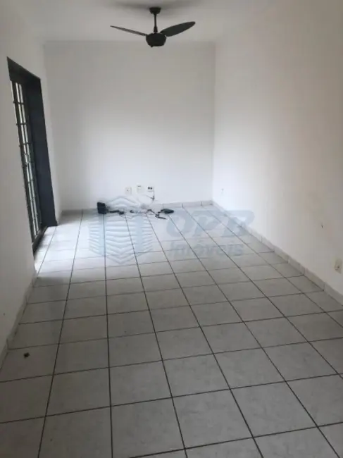 Foto 2 de Apartamento com 2 quartos para alugar, 90m2 em Jardim Paulistano, Ribeirao Preto - SP