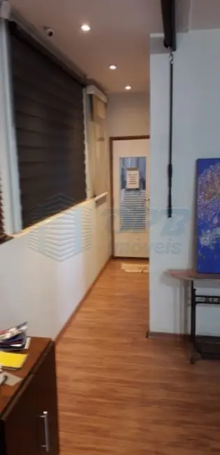 Foto 5 de Apartamento com 2 quartos para alugar, 90m2 em Jardim Paulistano, Ribeirao Preto - SP