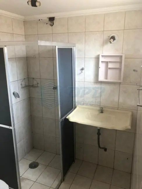 Foto 8 de Apartamento com 2 quartos para alugar, 90m2 em Jardim Paulistano, Ribeirao Preto - SP