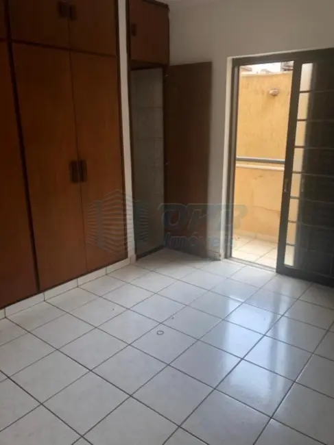 Foto 3 de Apartamento com 2 quartos para alugar, 90m2 em Jardim Paulistano, Ribeirao Preto - SP