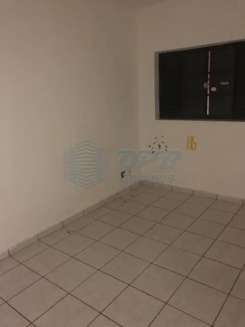 Foto 1 de Apartamento com 2 quartos para alugar, 90m2 em Jardim Paulistano, Ribeirao Preto - SP