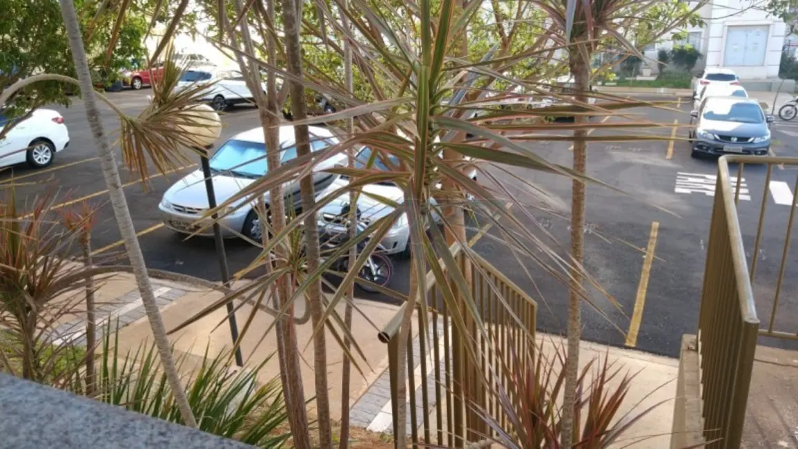 Apartamento com 2 quartos para alugar, 57m2 em Ribeirao Preto - SP - imagem 2 Foto 2 de Apartamento com 2 quartos para alugar, 57m2 em Ribeirao Preto - SP