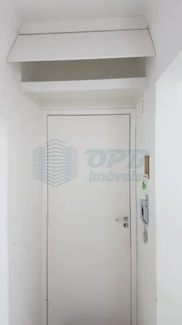 Apartamento com 2 quartos para alugar, 57m2 em Ribeirao Preto - SP - imagem 6 Foto 6 de Apartamento com 2 quartos para alugar, 57m2 em Ribeirao Preto - SP