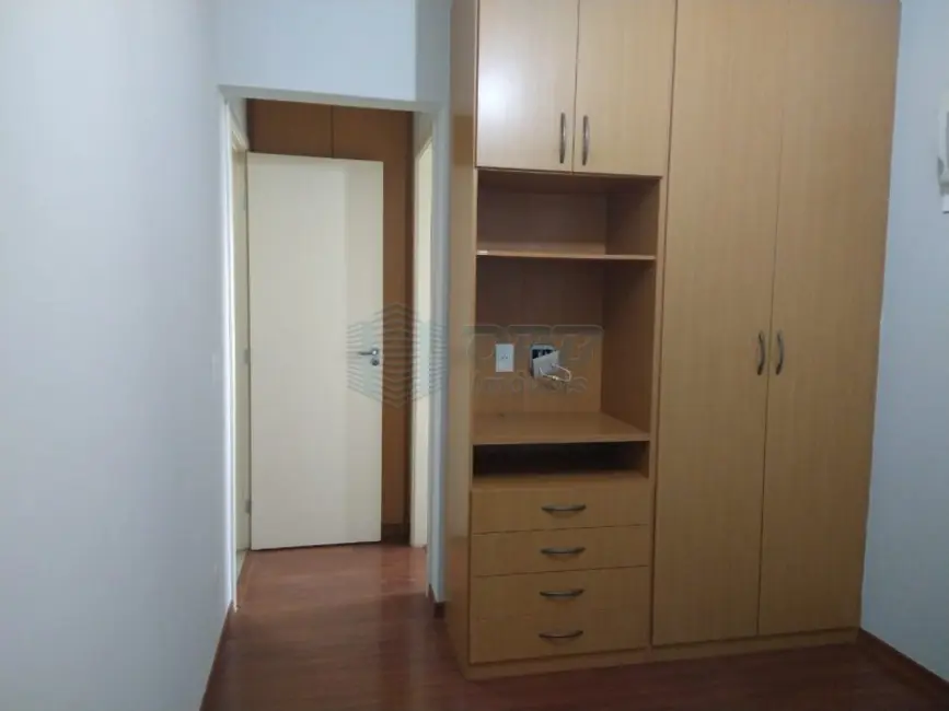 Apartamento com 3 quartos para alugar, 97m2 em Jardim Irajá, Ribeirao Preto - SP - imagem 9 Foto 9 de Apartamento com 3 quartos para alugar, 97m2 em Jardim Irajá, Ribeirao Preto - SP