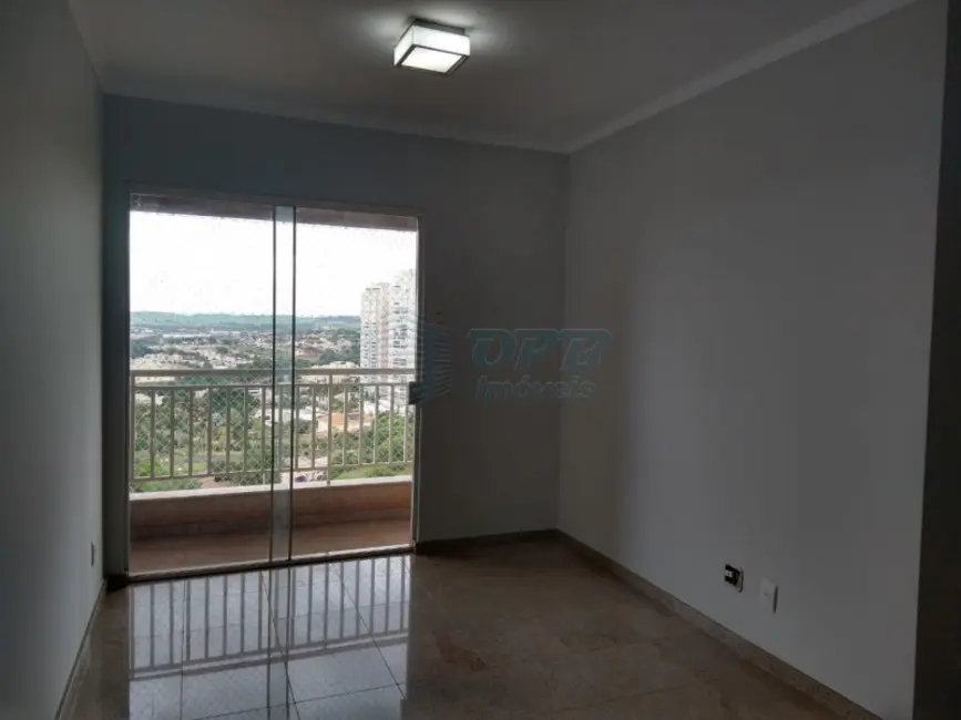 Apartamento com 3 quartos para alugar, 97m2 em Jardim Irajá, Ribeirao Preto - SP - imagem 5 Foto 5 de Apartamento com 3 quartos para alugar, 97m2 em Jardim Irajá, Ribeirao Preto - SP