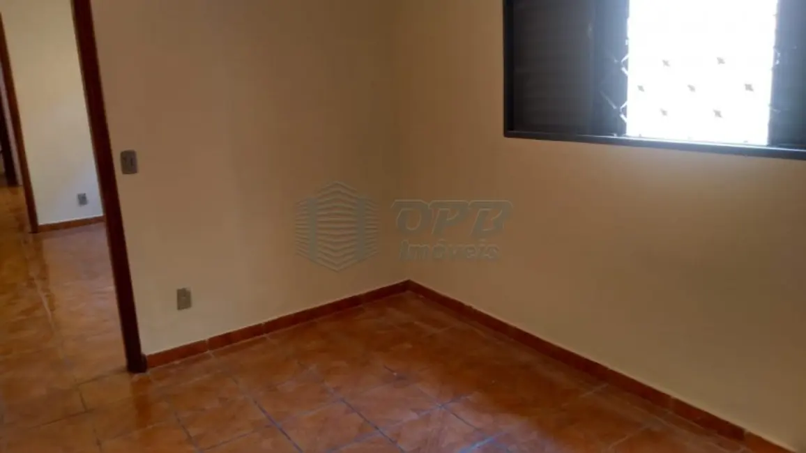 Foto 5 de Casa com 2 quartos para alugar, 100m2 em Parque Ribeirão Preto, Ribeirao Preto - SP