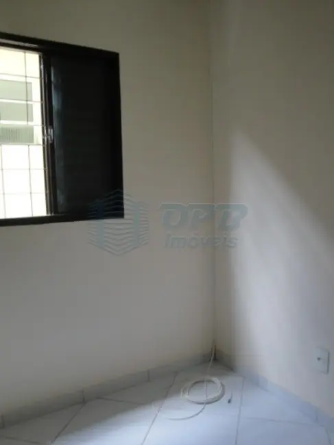 Casa com 3 quartos à venda, 224m2 em Ribeirao Preto - SP - imagem 4 Foto 4 de Casa com 3 quartos à venda, 224m2 em Ribeirao Preto - SP
