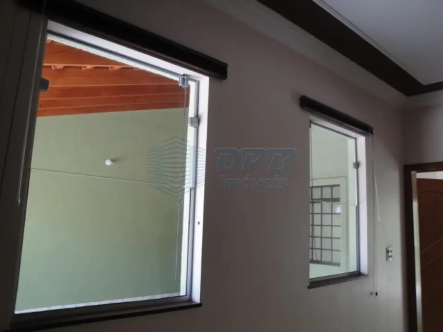 Casa com 3 quartos à venda, 224m2 em Ribeirao Preto - SP - imagem 5 Foto 5 de Casa com 3 quartos à venda, 224m2 em Ribeirao Preto - SP