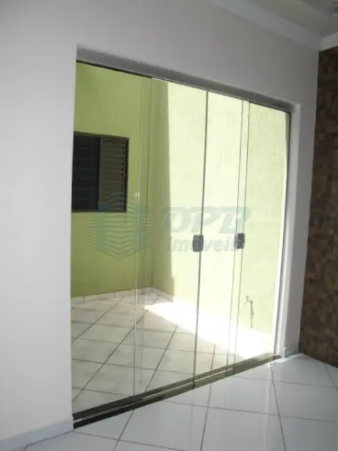 Casa com 3 quartos à venda, 224m2 em Ribeirao Preto - SP - imagem 8 Foto 8 de Casa com 3 quartos à venda, 224m2 em Ribeirao Preto - SP