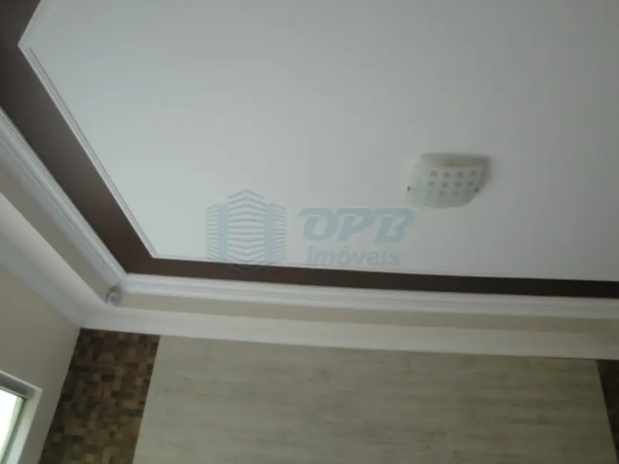 Casa com 3 quartos à venda, 224m2 em Ribeirao Preto - SP - imagem 7 Foto 7 de Casa com 3 quartos à venda, 224m2 em Ribeirao Preto - SP