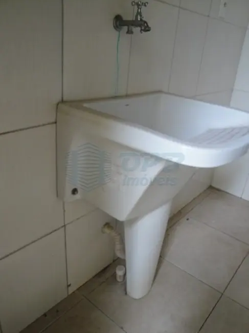 Casa com 3 quartos à venda, 224m2 em Ribeirao Preto - SP - imagem 9 Foto 9 de Casa com 3 quartos à venda, 224m2 em Ribeirao Preto - SP