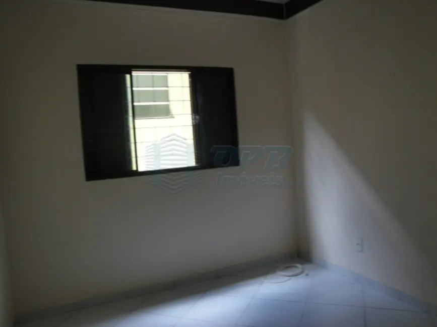 Casa com 3 quartos à venda, 224m2 em Ribeirao Preto - SP - imagem 3 Foto 3 de Casa com 3 quartos à venda, 224m2 em Ribeirao Preto - SP