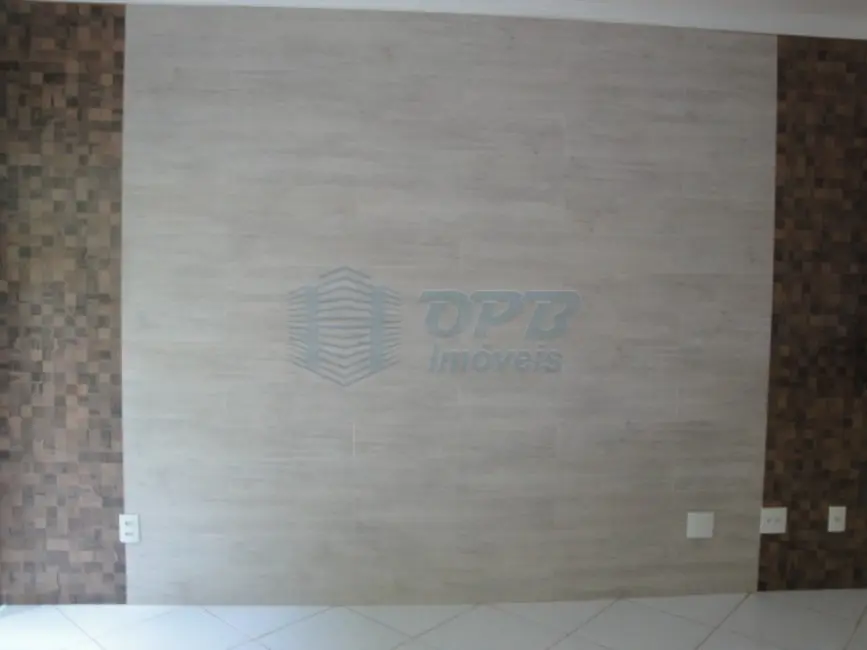 Casa com 3 quartos à venda, 224m2 em Ribeirao Preto - SP - imagem 6 Foto 6 de Casa com 3 quartos à venda, 224m2 em Ribeirao Preto - SP