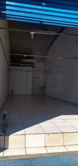 Sala Comercial para alugar, 60m2 em Campos Elíseos, Ribeirao Preto - SP - imagem 6 Foto 6 de Sala Comercial para alugar, 60m2 em Campos Elíseos, Ribeirao Preto - SP