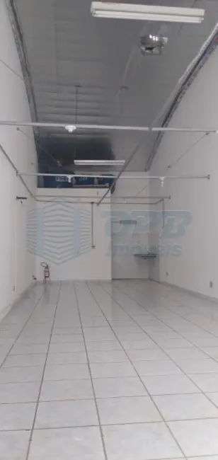 Sala Comercial para alugar, 60m2 em Campos Elíseos, Ribeirao Preto - SP - imagem 5 Foto 5 de Sala Comercial para alugar, 60m2 em Campos Elíseos, Ribeirao Preto - SP