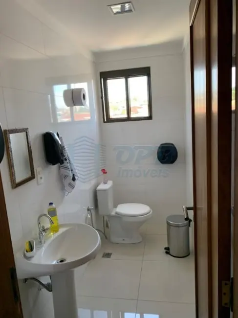 Sala Comercial para alugar, 600m2 em Jardim América, Ribeirao Preto - SP - imagem 9 Foto 9 de Sala Comercial para alugar, 600m2 em Jardim América, Ribeirao Preto - SP