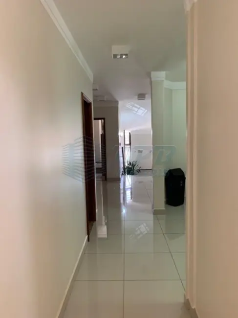 Sala Comercial para alugar, 600m2 em Jardim América, Ribeirao Preto - SP - imagem 8 Foto 8 de Sala Comercial para alugar, 600m2 em Jardim América, Ribeirao Preto - SP
