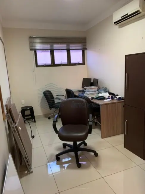 Sala Comercial para alugar, 600m2 em Jardim América, Ribeirao Preto - SP - imagem 5 Foto 5 de Sala Comercial para alugar, 600m2 em Jardim América, Ribeirao Preto - SP
