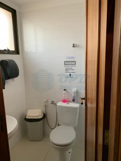 Sala Comercial para alugar, 600m2 em Jardim América, Ribeirao Preto - SP - imagem 4 Foto 4 de Sala Comercial para alugar, 600m2 em Jardim América, Ribeirao Preto - SP