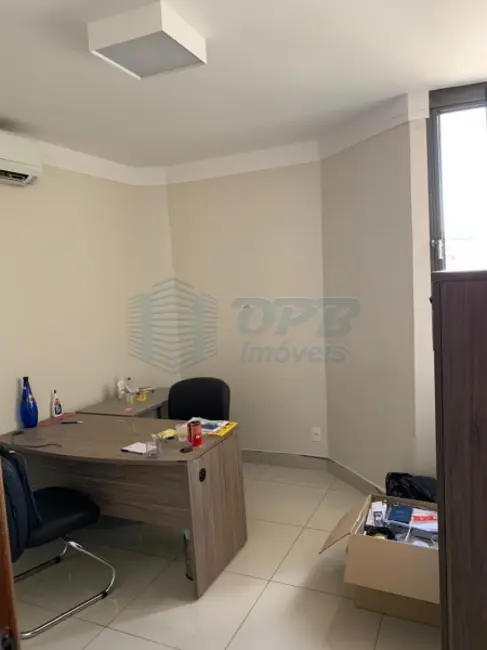 Sala Comercial para alugar, 600m2 em Jardim América, Ribeirao Preto - SP - imagem 7 Foto 7 de Sala Comercial para alugar, 600m2 em Jardim América, Ribeirao Preto - SP