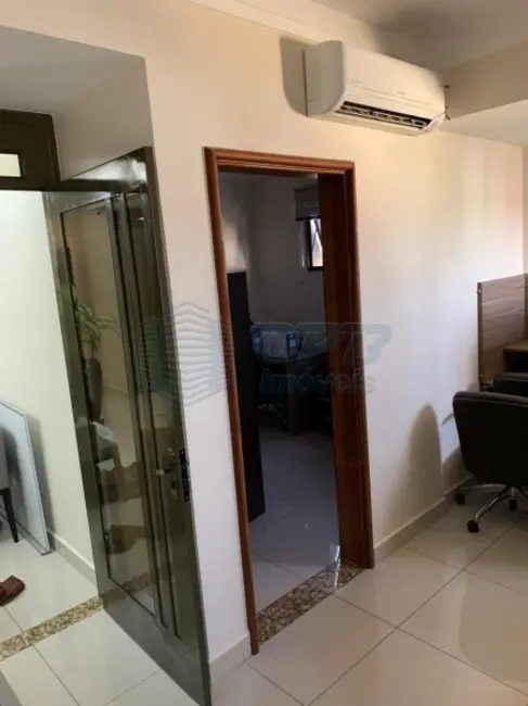 Sala Comercial para alugar, 600m2 em Jardim América, Ribeirao Preto - SP - imagem 3 Foto 3 de Sala Comercial para alugar, 600m2 em Jardim América, Ribeirao Preto - SP