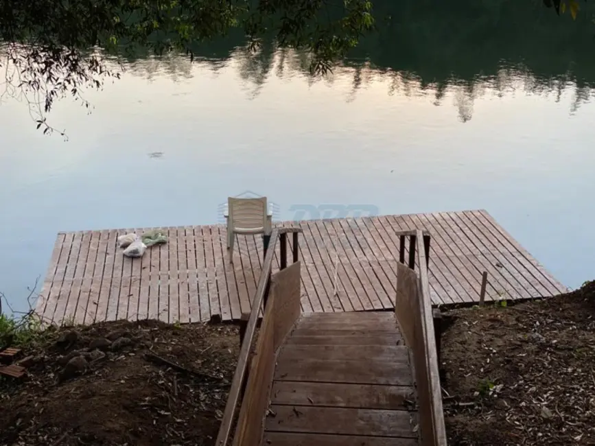 Foto 7 de Chácara com 2 quartos à venda em Centro, Serrana - SP