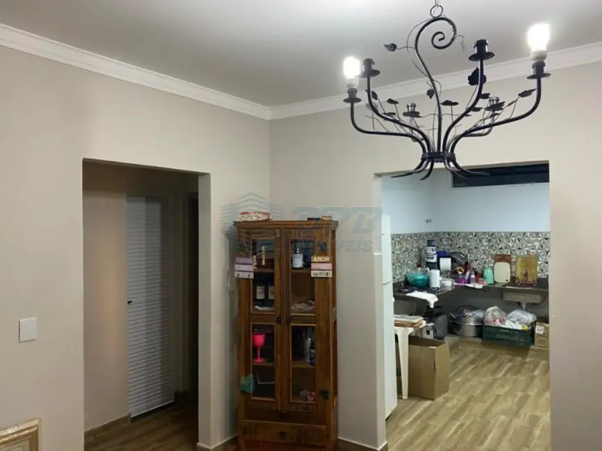 Foto 5 de Chácara com 2 quartos à venda em Centro, Serrana - SP