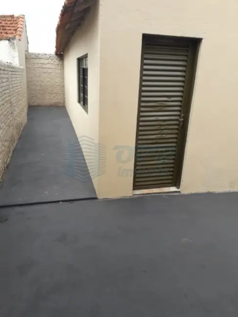 Foto 5 de Sala Comercial para alugar, 800m2 em Jardim Paulistano, Ribeirao Preto - SP