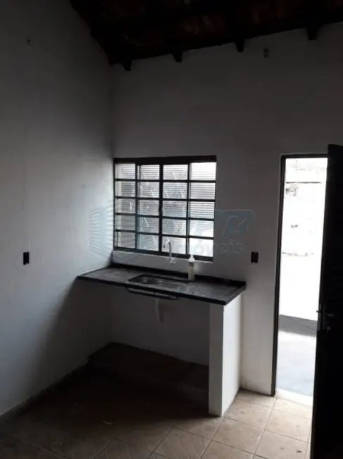 Casa para alugar, 150m2 em Campos Elíseos, Ribeirao Preto - SP - imagem 8 Foto 8 de Casa para alugar, 150m2 em Campos Elíseos, Ribeirao Preto - SP