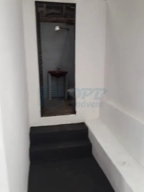 Casa para alugar, 150m2 em Campos Elíseos, Ribeirao Preto - SP - imagem 4 Foto 4 de Casa para alugar, 150m2 em Campos Elíseos, Ribeirao Preto - SP