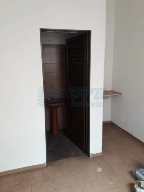Casa para alugar, 150m2 em Campos Elíseos, Ribeirao Preto - SP - imagem 5 Foto 5 de Casa para alugar, 150m2 em Campos Elíseos, Ribeirao Preto - SP