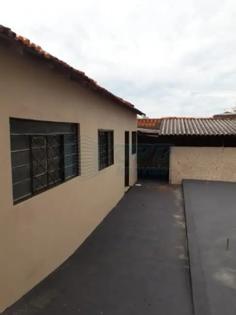 Casa para alugar, 150m2 em Campos Elíseos, Ribeirao Preto - SP - imagem 9 Foto 9 de Casa para alugar, 150m2 em Campos Elíseos, Ribeirao Preto - SP
