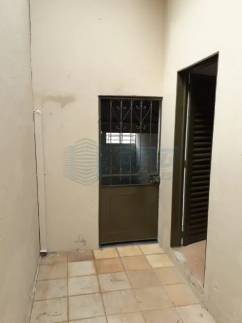 Foto 1 de Casa para alugar, 150m2 em Campos Elíseos, Ribeirao Preto - SP