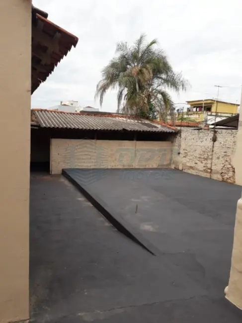 Casa para alugar, 150m2 em Campos Elíseos, Ribeirao Preto - SP - imagem 7 Foto 7 de Casa para alugar, 150m2 em Campos Elíseos, Ribeirao Preto - SP