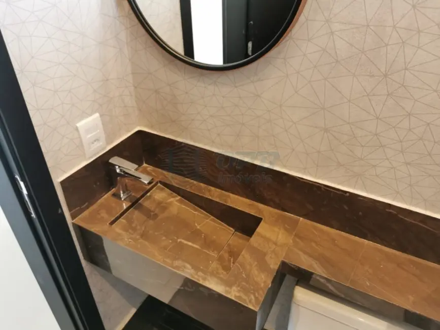 Foto 2 de Casa à venda, 336m2 em Ribeirao Preto - SP