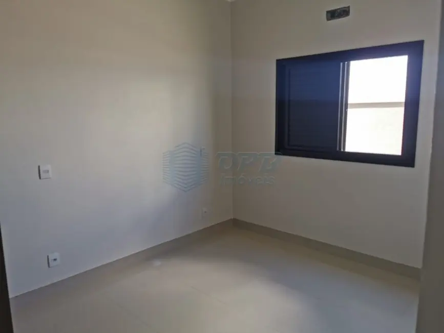 Foto 1 de Casa à venda, 336m2 em Ribeirao Preto - SP