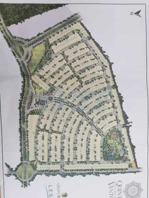 Foto 4 de Casa à venda, 336m2 em Ribeirao Preto - SP