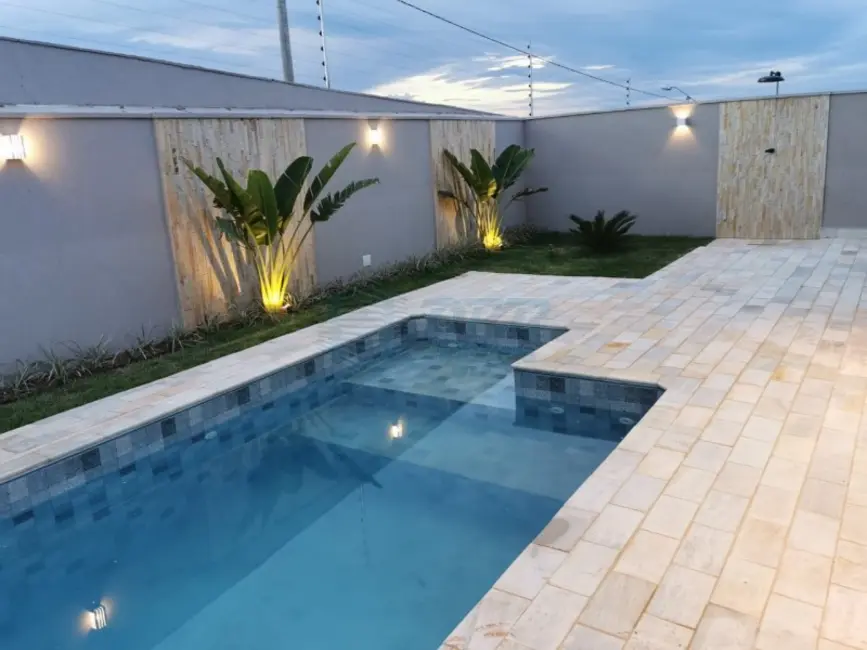 Foto 6 de Casa à venda, 336m2 em Ribeirao Preto - SP