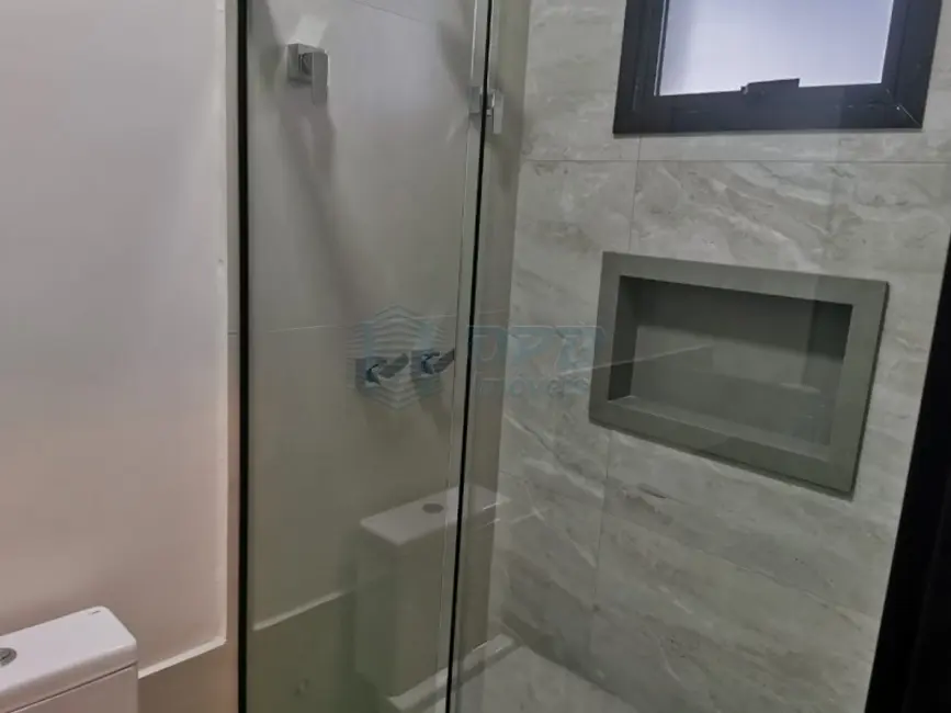 Foto 3 de Casa à venda, 336m2 em Ribeirao Preto - SP