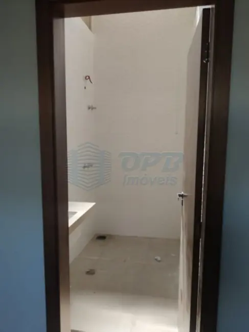 Casa com 3 quartos à venda, 270m2 em Ribeirao Preto - SP - imagem 9 Foto 9 de Casa com 3 quartos à venda, 270m2 em Ribeirao Preto - SP