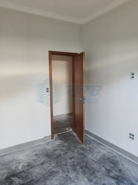 Foto 2 de Casa com 3 quartos à venda, 270m2 em Ribeirao Preto - SP