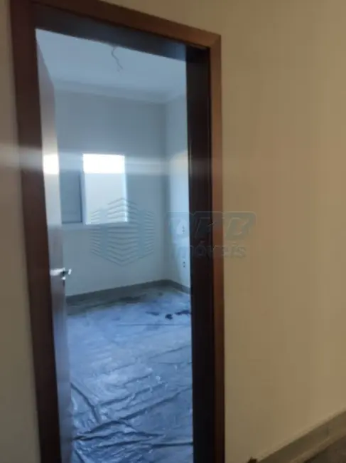 Foto 1 de Casa com 3 quartos à venda, 270m2 em Ribeirao Preto - SP