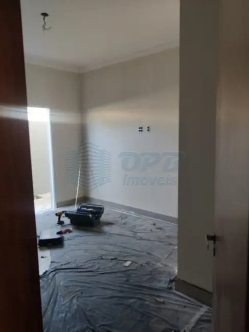Casa com 3 quartos à venda, 270m2 em Ribeirao Preto - SP - imagem 8 Foto 8 de Casa com 3 quartos à venda, 270m2 em Ribeirao Preto - SP
